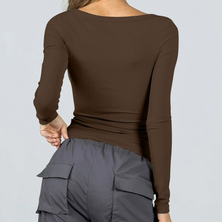 Inner shirt cheap for girl