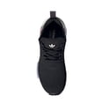 thumbnail image 3 of Tenis Adidas NMD_R1 Negro Con Azul Y Morado Adidas  GY8537, 3 of 4