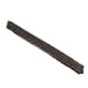 thumbnail image 4 of Cadena De Motocicleta, 138 Eslabones Cadena De Bicicleta Universal Sólida De Alta Resistencia 25H Para Mini Motos De Cross De Bolsillo ATV De 47 Cc Y 49 Cc, 4 of 8