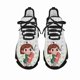 thumbnail image 1 of Yikeluo - Zapatos de enfermería para mujer, otoño e invierno, nuevos, estampados, moda, diseño de temática hospitalaria, tacones bajos, zapatilla para mujer, 1 of 6