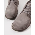 thumbnail image 4 of UGG Bottine Neumel Chukka Homme, Fusain, 11 M US, 4 of 4
