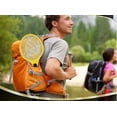 thumbnail image 2 of Zshan 180" Electric Fly Killer Racket with 3000 Volt Electronic Receiver, 2 of 5