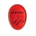 thumbnail image 1 of Egg Perfect Egg Timer, 1 of 5