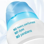 Downy Light Laundry Scent Booster Beads, Ocean Mist, 20.1 oz