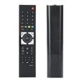 thumbnail image 4 of Control remoto Bling Bling para GRUNDIG servicio de reemplazo Smart TV Ultra sensible, 4 of 12