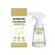 thumbnail image 2 of Detergente quitamanchas de aceite para vidrio de 250 ml, 2 of 9