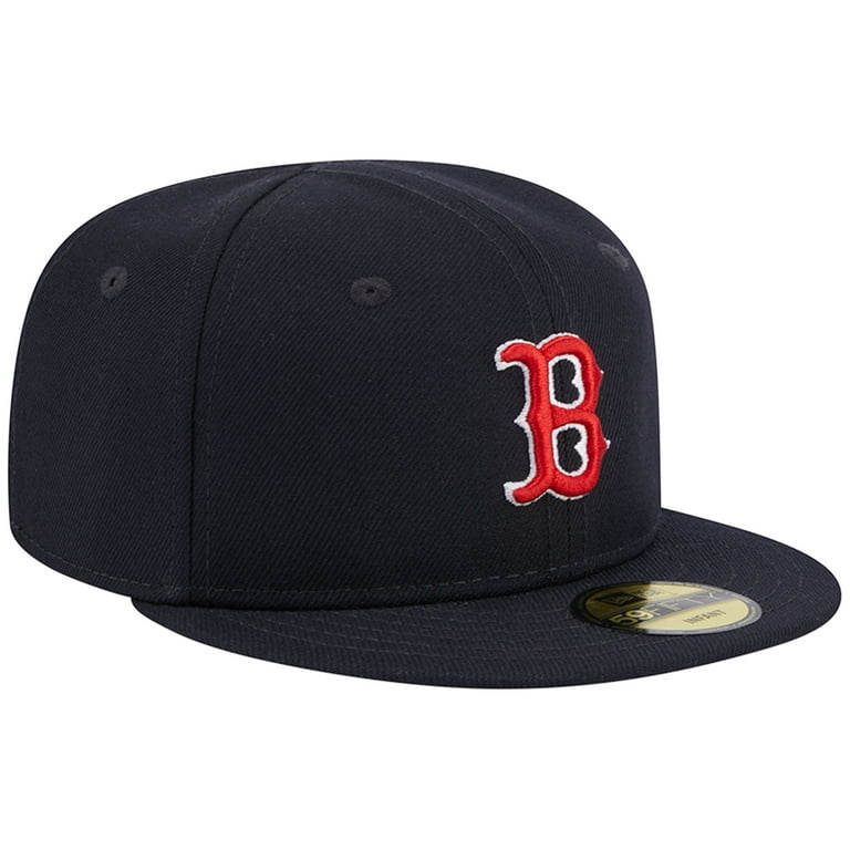 Infant red sox hat new arrivals