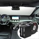 thumbnail image 4 of 12V/24V Car Electric Heaters Defroster Heavy Duty Durable Auto Heating Fan for Outdoor Driving, 4 of 5