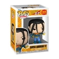 thumbnail image 3 of Figura Coleccionable Funko Pop Animation Dragon Ball GT Super Androide 17 1 Pieza, 3 of 4