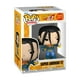 thumbnail image 3 of Figura Coleccionable Funko Pop Animation Dragon Ball GT Super Androide 17 1 Pieza, 3 of 4