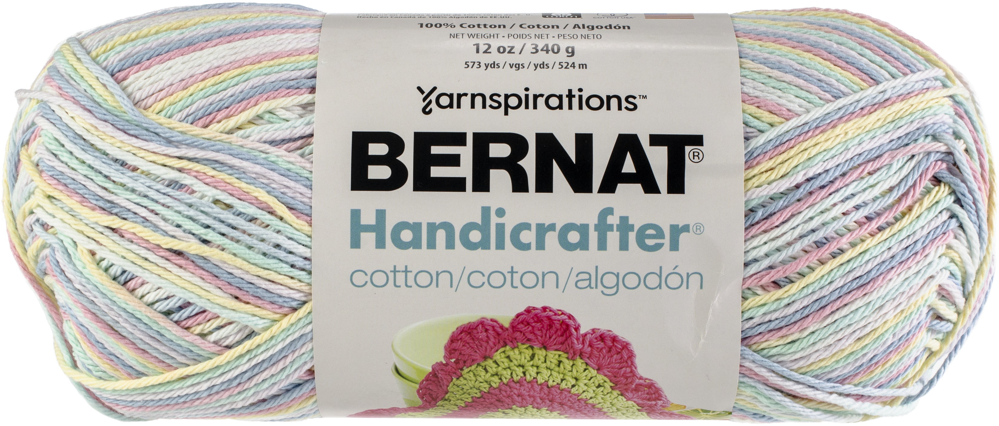 bernat-handicrafter-cotton-yarn-ombres-pretty-pastels-walmart