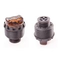 thumbnail image 5 of 2025 Latest Model Bike Xcr Xcm Front Fork Damping Rod Preload Adjustment Knob, 5 of 5