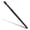 1 pcs-A, variant on Leather Edge Burnisher, Burnishing Tool, Ebony Wood Edge Slicker Round Head Edge Burnisher Tool, Professional Leather Working Tools for Burnishing Polishing Leathercraft
