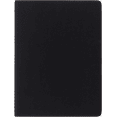 thumbnail image 2 of Moleskine Cahier Journals (Set of 3), XL (7.5" x 9.75"), Dotted, Black, 2 of 5
