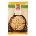 thumbnail image 1 of Delicious Kitchen Rice Vermicelli, 1 of 2