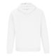 thumbnail image 4 of pstuiky camisa de manga larga para hombre, Blusa con capucha y cordón ajustable para hombre, de manga larga, color liso, con bolsillos camisetas de hombre m, 4 of 5
