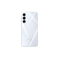 thumbnail image 5 of Smartphone SAMSUNG Galaxy A16 4G LTE de 128 GB + 4 GB de RAM, 5 of 5