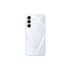 thumbnail image 5 of Smartphone SAMSUNG Galaxy A16 4G LTE de 128 GB + 4 GB de RAM, 5 of 5
