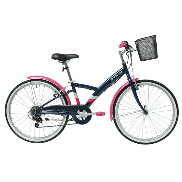 decathlon fahrrad 299