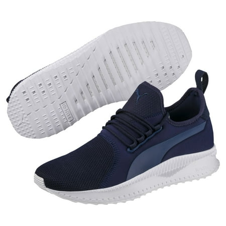 PUMA - PUMA TSUGI Apex Sneakers Footwear Running Shoes Trainers Ignite ...