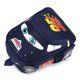 thumbnail image 3 of Mochilas pequeñas 3D de Disney Cars para cosplay de Lightning Mcqueen, mochilas escolares con dibujos animados para niños, bolsos Kawaii de moda, juguetes para niños, regalos, 3 of 5