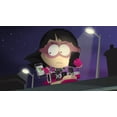 thumbnail image 2 of South Park Fractured But Whole Gold Edition (Xbox One), 2 of 9