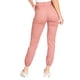 thumbnail image 3 of Pantalón Mujer Jogger Palo De Rosa Moda Casual Cómodo rosa 7 Incógnita 330643, 3 of 5