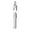 White, variant on Professional Short Cable Support 80Gbps Speed 8K@60Hz Male Type C to Type C Full Function Line Charging Wire