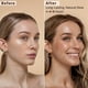 thumbnail image 2 of Bronceador facial en aerosol Mist Beauty de Earth Bronzing Water, 2 of 8