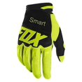 thumbnail image 5 of Smart Fox Dirtpaw Gloves Motorcycle Cycling Mountain Bicycle Off Road Guantes Mens Woman Unisex Motocross Racing Luvas S-m-l-xl, 5 of 5