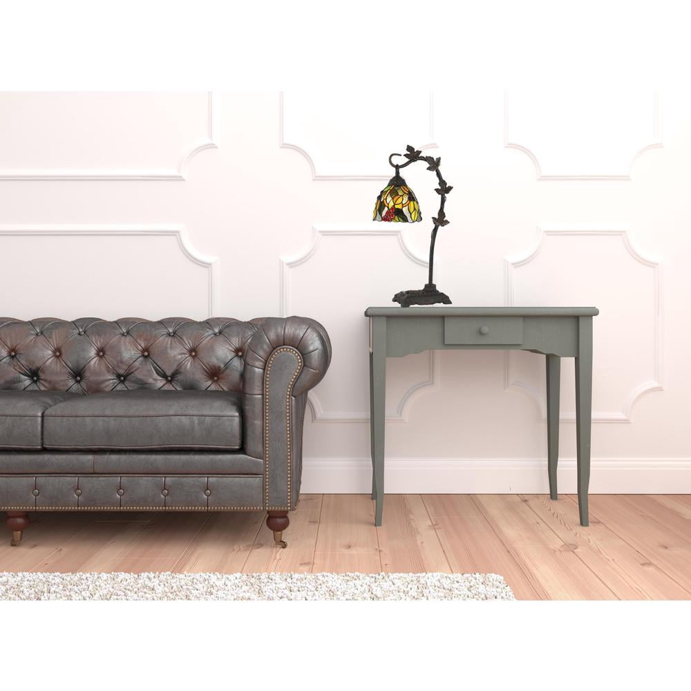 HomeRoots Table Lamp - Thumbnail 4