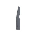 thumbnail image 2 of Funda para Control LG Magic MR21GA 2021 Silicon Smart 2022 MR22GR Magic MR22GA, 2 of 4