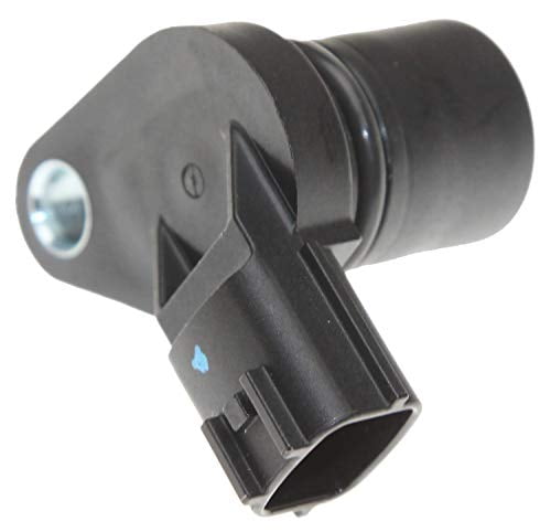 Walker Products 235-1342 Camshaft Position Sensor 