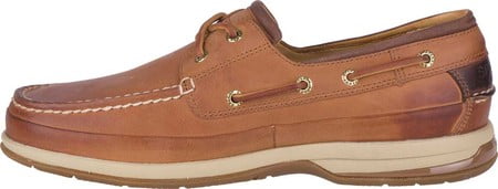 sperry asv athletic boat shoe