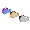 thumbnail image 1 of Nail Color Mixing Palette, 3pcs Nail Art Mixing Plate  For Home Use, 1 of 8