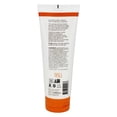 thumbnail image 3 of Andalou Naturals - Vitalizing Body Lotion Mandarin Vanilla - 8 fl. oz., 3 of 3