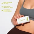 thumbnail image 3 of Native Sensitive Deodorant For Women, Aluminum Free Deodorant Stick, Aloe & Green Tea, 2.65oz, 3 of 10