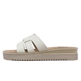 thumbnail image 2 of Sandalias Juliana 1035 para Mujer, 2 of 4