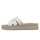 thumbnail image 2 of Sandalias Juliana 1035 para Mujer, 2 of 4