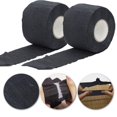 thumbnail image 4 of Bandes de Cou Jetables Papier Extensible pour Salon de Coiffure Professionnel, Adapté à Différentes Personnes, Résistant à l'Eau, 4 of 7