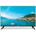 thumbnail image 1 of Pantalla Winia U43B9000QN TV SMART 4K de 43 ORT Winia PANTALLA, 1 of 1