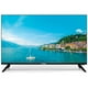 thumbnail image 1 of Pantalla Winia U43B9000QN TV SMART 4K de 43 ORT Winia PANTALLA, 1 of 1
