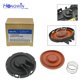 thumbnail image 1 of New New 11127588412 For Bmw N20 Valve Cover Membrane For Bmw 3 5 Series 7588412 11127625477 11127633630, 1 of 1