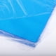 thumbnail image 3 of Motocicleta Moto Asiento Gel Pad Cojín Absorción de Golpes Suave Fresco, 3 of 8