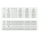 thumbnail image 2 of Pantalones de trabajo informales para hombre Fridja  hfkajh101682, 2 of 3