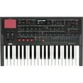 thumbnail image 3 of Korg MODWAVEMK2, 3 of 5
