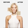 thumbnail image 3 of Mascarilla capilar KERASTASE Resistance Force Architecte 200 ml, 3 of 8