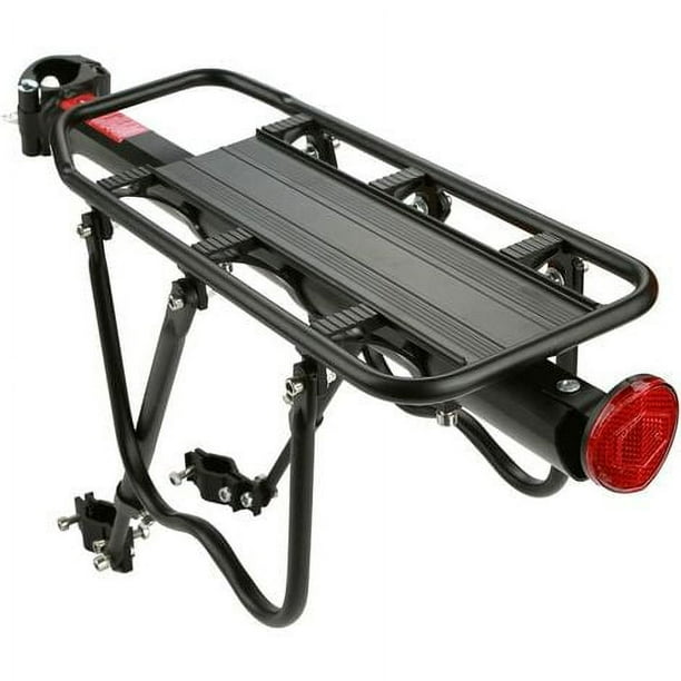Bike rack walmart canada hotsell