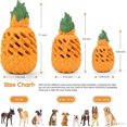 thumbnail image 4 of Super Bite Resistant Dog Toy, 4 of 5