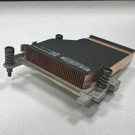 FOR 65W Heatsink For 705 G4,400 600 800 405 Series,P/N L21474-001